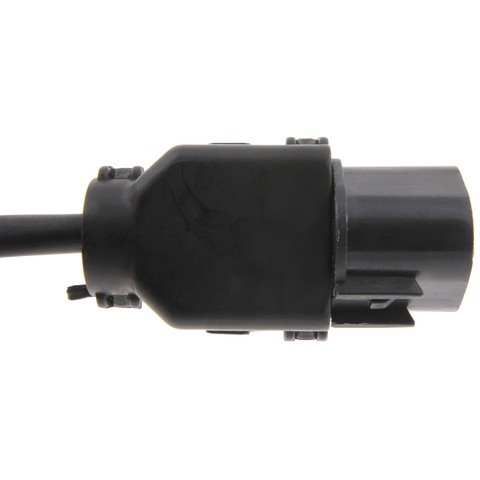 Engine Crankshaft Position Sensor fits 2003-2006 Kia Sorento Rio  WVE BY NTK