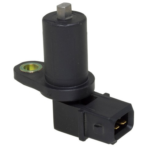 Wells Vehicle Electronics Engine Crankshaft Position Sensor P/N:5S1972