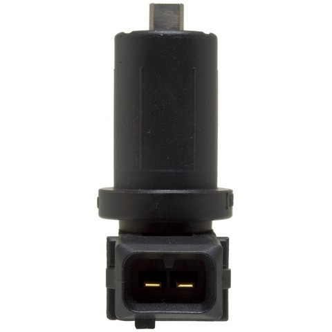 Wells Vehicle Electronics Engine Crankshaft Position Sensor P/N:5S1972