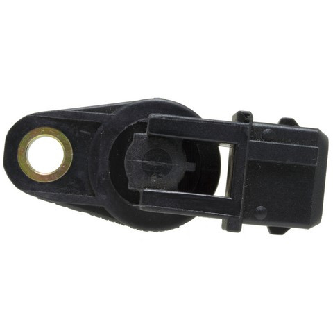 Wells Vehicle Electronics Engine Crankshaft Position Sensor P/N:5S1972