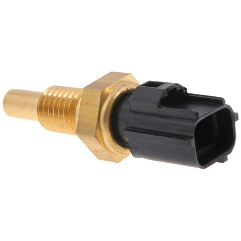Wells Vehicle Electronics Engine Cylinder Head Temperature Sensor P/N:5S1979