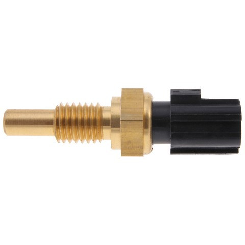 Wells Vehicle Electronics Engine Cylinder Head Temperature Sensor P/N:5S1979