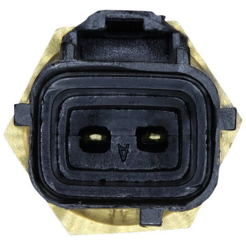 Wells Vehicle Electronics Engine Cylinder Head Temperature Sensor P/N:5S1979