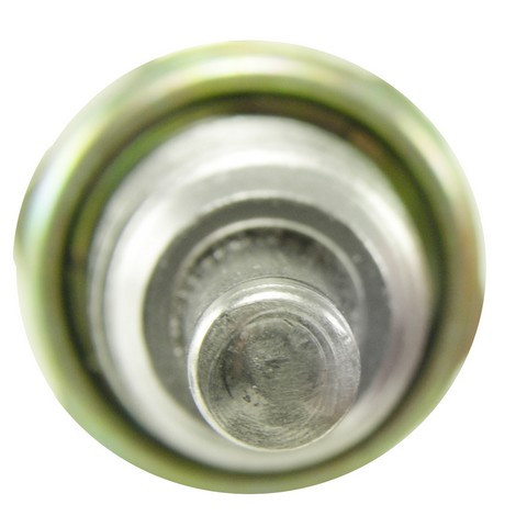 Wells Vehicle Electronics Exhaust Gas Recirculation (EGR) Valve Temperature Sensor P/N:5S1988