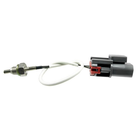 Wells Vehicle Electronics Exhaust Gas Recirculation (EGR) Valve Temperature Sensor P/N:5S1988