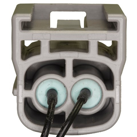 Exhaust Gas Recirculation (EGR) Valve Temperature Sensor fits 01-02 Sentra 1.8L
