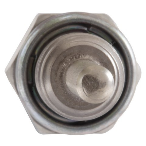 Exhaust Gas Recirculation (EGR) Valve Temperature Sensor fits 01-02 Sentra 1.8L