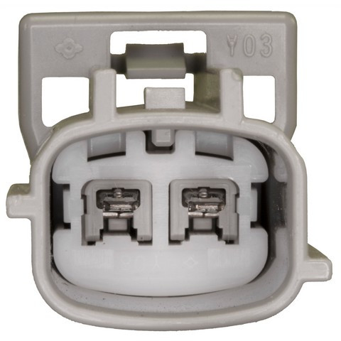 Exhaust Gas Recirculation (EGR) Valve Temperature Sensor fits 01-02 Sentra 1.8L