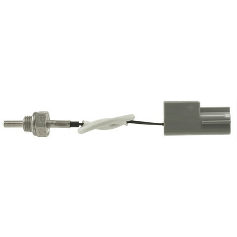Exhaust Gas Recirculation (EGR) Valve Temperature Sensor fits 01-02 Sentra 1.8L