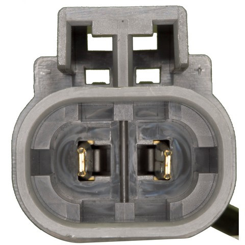 Wells Vehicle Electronics Exhaust Gas Recirculation (EGR) Valve Temperature Sensor P/N:5S2013