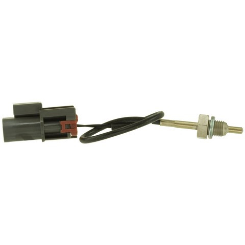 Wells Vehicle Electronics Exhaust Gas Recirculation (EGR) Valve Temperature Sensor P/N:5S2013