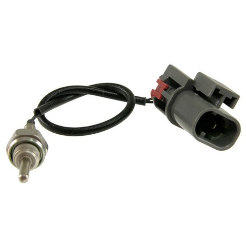 Wells Vehicle Electronics Exhaust Gas Recirculation (EGR) Valve Temperature Sensor P/N:5S2014