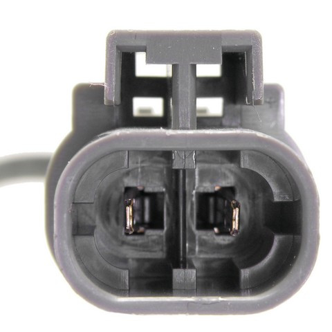 Wells Vehicle Electronics Exhaust Gas Recirculation (EGR) Valve Temperature Sensor P/N:5S2014