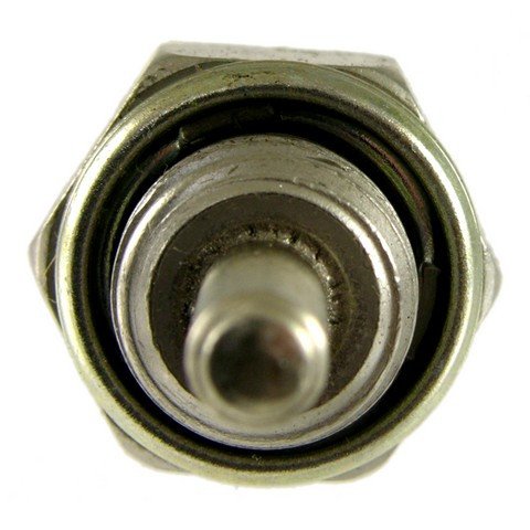 Wells Vehicle Electronics Exhaust Gas Recirculation (EGR) Valve Temperature Sensor P/N:5S2015