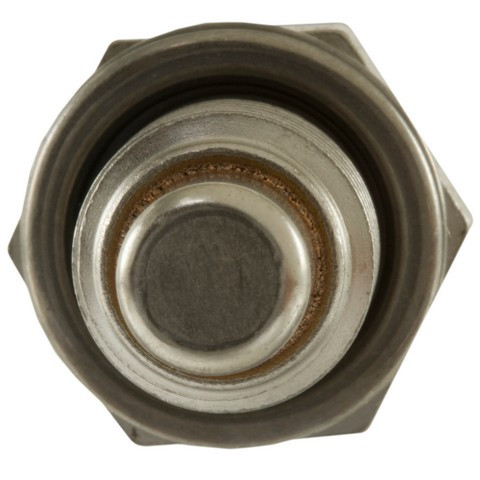 EGR Valve Temperature Sensor fits 1994-2003 Toyota Tacoma T100 4Runner  WVE BY N