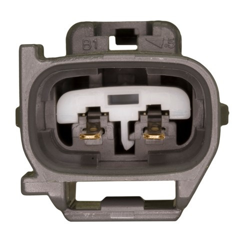 EGR Valve Temperature Sensor fits 1994-2003 Toyota Tacoma T100 4Runner  WVE BY N