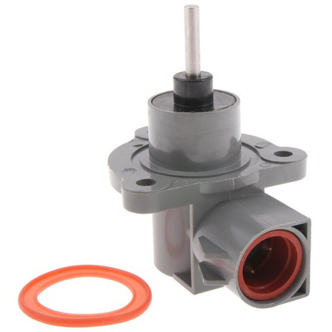 Wells Vehicle Electronics Exhaust Gas Recirculation (EGR) Valve Position Sensor P/N:5S2035
