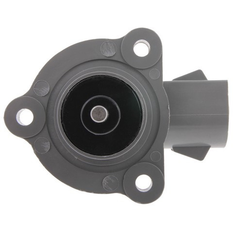 Wells Vehicle Electronics Exhaust Gas Recirculation (EGR) Valve Position Sensor P/N:5S2035