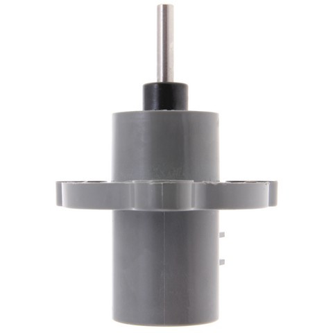 Wells Vehicle Electronics Exhaust Gas Recirculation (EGR) Valve Position Sensor P/N:5S2035