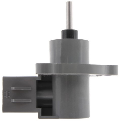 Wells Vehicle Electronics Exhaust Gas Recirculation (EGR) Valve Position Sensor P/N:5S2035