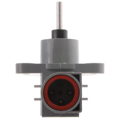 Wells Vehicle Electronics Exhaust Gas Recirculation (EGR) Valve Position Sensor P/N:5S2035