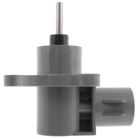 Wells Vehicle Electronics Exhaust Gas Recirculation (EGR) Valve Position Sensor P/N:5S2035