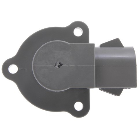 Wells Vehicle Electronics Exhaust Gas Recirculation (EGR) Valve Position Sensor P/N:5S2035