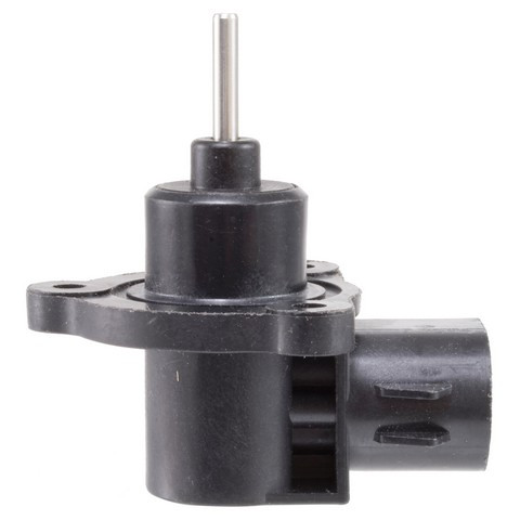 Wells Vehicle Electronics Exhaust Gas Recirculation (EGR) Valve Position Sensor P/N:5S2036