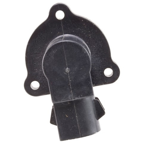 Wells Vehicle Electronics Exhaust Gas Recirculation (EGR) Valve Position Sensor P/N:5S2036