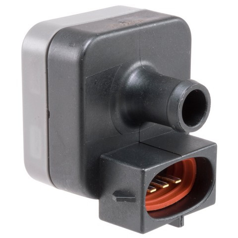 Wells Vehicle Electronics Exhaust Gas Recirculation (EGR) Pressure Sensor P/N:5S2041