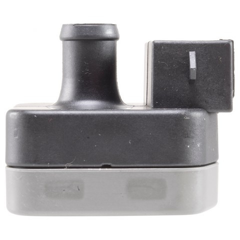 Wells Vehicle Electronics Exhaust Gas Recirculation (EGR) Pressure Sensor P/N:5S2041
