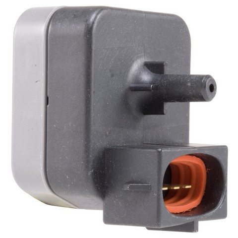 Wells Vehicle Electronics Exhaust Gas Recirculation (EGR) Pressure Sensor P/N:5S2044