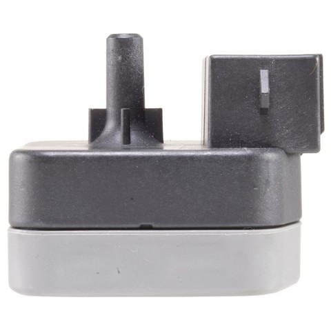 Wells Vehicle Electronics Exhaust Gas Recirculation (EGR) Pressure Sensor P/N:5S2044