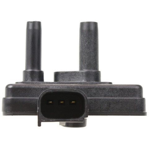 Exhaust Gas Recirculation (EGR) Pressure Sensor-Sensor WVE 5S2047