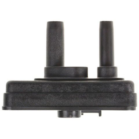 Exhaust Gas Recirculation (EGR) Pressure Sensor-Sensor WVE 5S2047