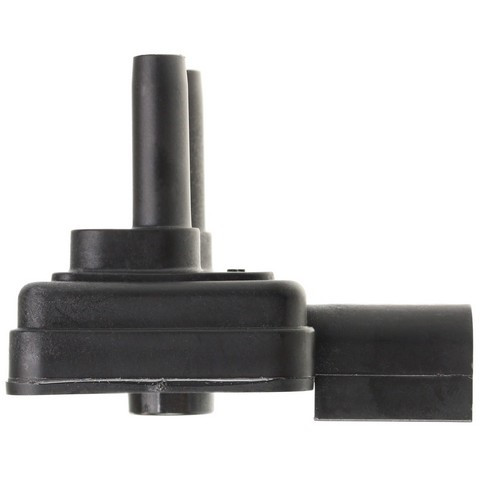 Exhaust Gas Recirculation (EGR) Pressure Sensor-Sensor WVE 5S2047