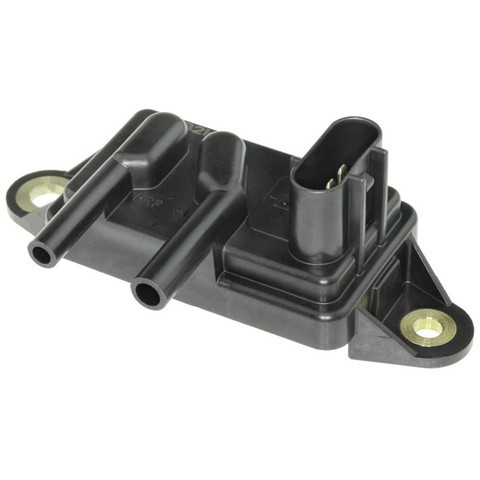 Wells Vehicle Electronics Exhaust Gas Recirculation (EGR) Pressure Sensor P/N:5S2049