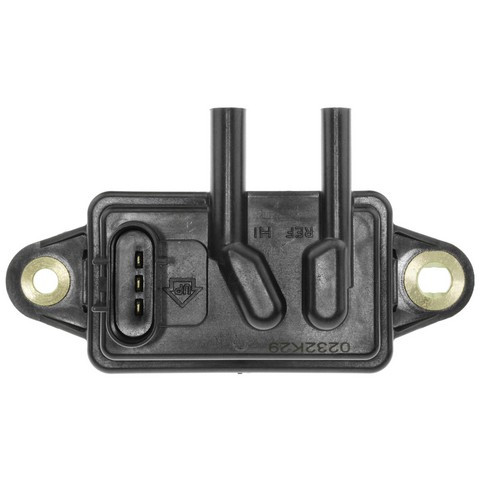 Wells Vehicle Electronics Exhaust Gas Recirculation (EGR) Pressure Sensor P/N:5S2049