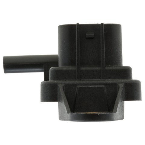 Wells Vehicle Electronics Exhaust Gas Recirculation (EGR) Pressure Sensor P/N:5S2051