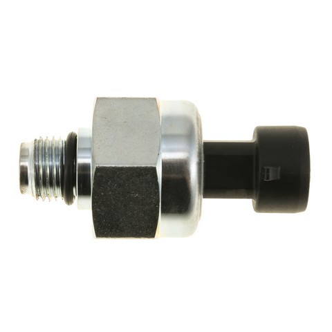 Wells Vehicle Electronics Diesel Injection Control Pressure Sensor,Fuel Injection Timing Sensor P/N:5S2062