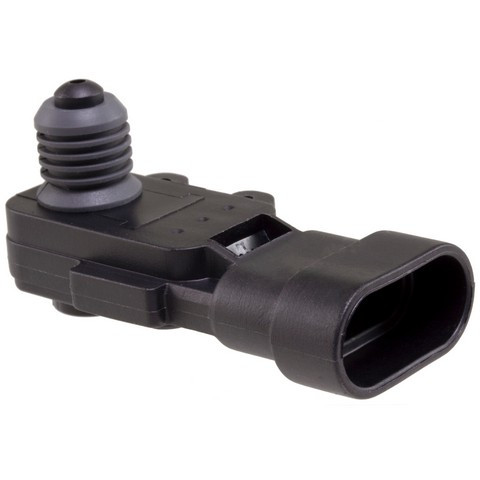 Wells Vehicle Electronics Fuel Tank Pressure Sensor P/N:5S2066