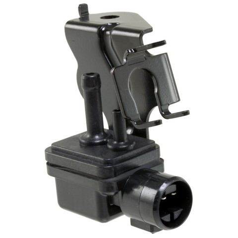 Wells Vehicle Electronics Fuel Tank Pressure Sensor P/N:5S2075