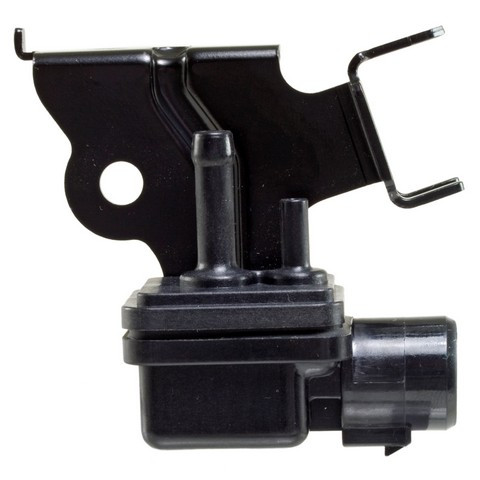 Wells Vehicle Electronics Fuel Tank Pressure Sensor P/N:5S2075