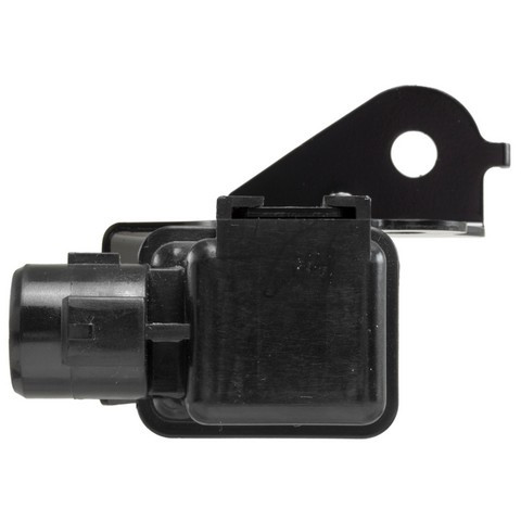 Wells Vehicle Electronics Fuel Tank Pressure Sensor P/N:5S2075