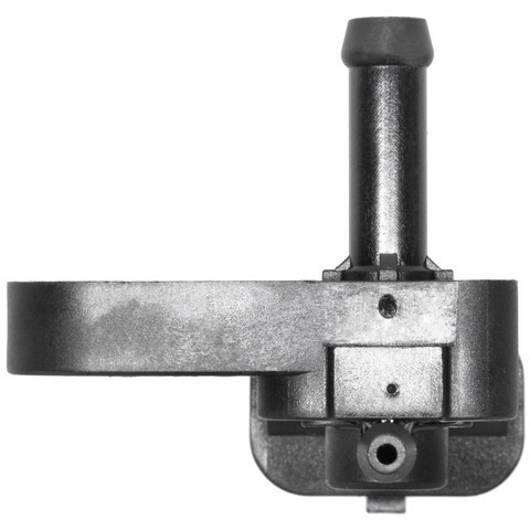 Wells Vehicle Electronics Fuel Tank Pressure Sensor P/N:5S2079