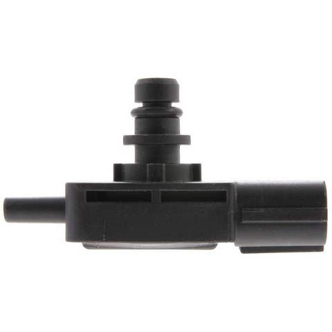 Wells Vehicle Electronics Fuel Tank Pressure Sensor P/N:5S2095