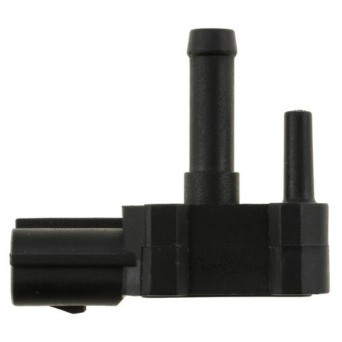 Wells Vehicle Electronics Fuel Tank Pressure Sensor P/N:5S2115