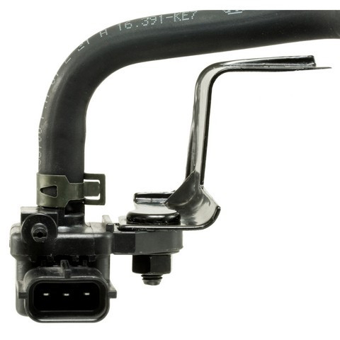 Wells Vehicle Electronics Fuel Tank Pressure Sensor P/N:5S2116
