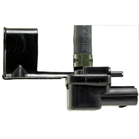 Wells Vehicle Electronics Fuel Tank Pressure Sensor P/N:5S2116