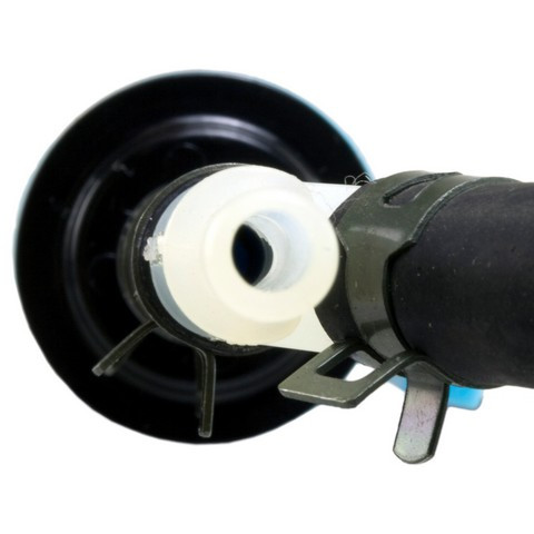 Wells Vehicle Electronics Fuel Tank Pressure Sensor P/N:5S2116
